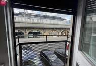 Attraktive 3-Zimmer-Wohnung in Innsbruck – Stilvoll ausgestattet, solide vermietet und mit Wertsteigerungspotenzial!