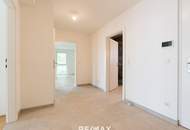 Moderne 3-Zimmer-Wohnung | Hochwertiges Neubauprojekt an der Alten Donau | EIGENGRUND!