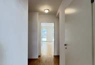 Ruhig gelegene 2-Zimmer-Gartenwohnung in guter Lage des 18. Bezirks!