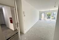 Grünblick & Cityflair: 51m² Neubau mit Balkon & Sauna Nähe Meiselmarkt