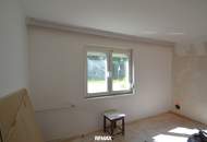 Neuer Preis - Geräumiges Haus mit Garten in Pöchlarn, Bezirk Melk