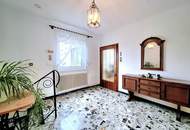 Super Liegenschaft: 6 Zimmer, Pool, Wintergarten und Garage – Ihr neues Zuhause!