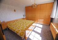 Einfamilienhaus in Ossarn mit großem Garten