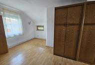 Attraktive Wohnhausanlage mit 7 Wohneinheiten und zusätzlichem Einfamilienhaus