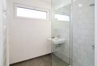 Urbaner Luxus trifft absolute Ruhelage – Dachgeschossjuwel mit zwei Terrassen.