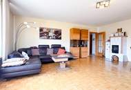 Attraktives Zweifamilienhaus in Elixhausen