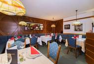 Kapitalanlage oder Eigennutzung - Hotel mit viel Potenzial