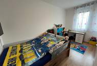 Wunderschönes, großzügiges Reihenhaus mit Terrasse und Garten