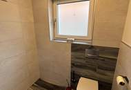 Doppelhaushälfte Pichling