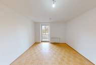 PREISREDUKTION! ERSTBEZUG NACH SANIERUNG! Moderne Stadtwohnung in zentraler Lage in Graz: 65 m² - 2 Zimmer - große Wohnküche - toller Grundriss! Gleich anfragen und Besichtigungstermin vereinbaren! PROVISIONSFREI!