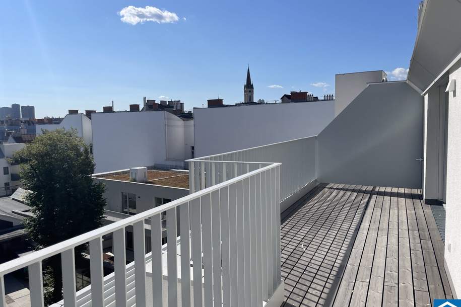Charmant und Stilvoll! Der Apostelhof im Herzen Wiens, Wohnung-kauf, 311.097,€, 1030 Wien 3., Landstraße