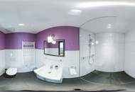 Vollmöblierte Garconnière mit Balkon in St. Wolfgang im Salzkammergut – perfekt als Zweitwohnsitz oder zur touristischen Vermietung