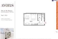 EARLY BIRD! Ihr Mini-Investment mit Maxi-Wirkung! TOP-Neubauprojekt + Optimale Größen + Hochwertige Ausstattung + Tolle Renditen + Beste öffentliche Anbindung und Infrastruktur!