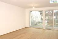 ERSTBEZUG MIETWOHNUG IN TOP LAGE!