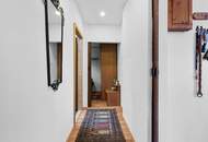 "Ganzjährig bewohnbar "