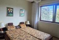 Seltene Gelegenheit! Charmantes Haus mit eigenem Seezugang und großem Potenzial (Bastlerhit)