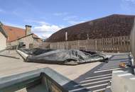 Top Wohn- &amp; Geschäftshaus am Hauptplatz von Neumarkt in der Steiermark