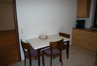 Zentrale 76 qm Eigentumswohnung Top 2 mit 19 qm Süd-Westerasse incl. Garage und Kellerabteil in Vorchdorf im Salzkammergut!