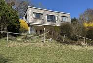 Ihr Haus/Ferienhaus in Kaufmannberg nahe Hainfeld