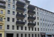 Urban, gut angebunden und lebenswert