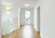 MODERN * GERÄUMIG * NEUWERTIG * HAUS IN GÄNSERNDORF SÜD