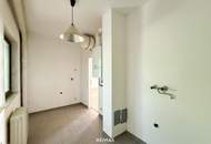 Gartenparadies in Maurer Bestlage