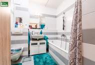 Beständige Erträge im Neubau: Vermietete Anlegerwohnung in 1230 Wien