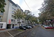 ++ PKW GARAGENPLATZ ++ gleich bei der MESSE WIEN