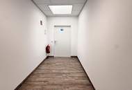 Ihr neuer Unternehmensstandort – provisionsfrei im Concorde Business Park