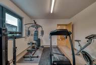 Exklusives Einfamilienhaus in Imster Bestlage zu verkaufen – modern, stilvoll & hochwertig!