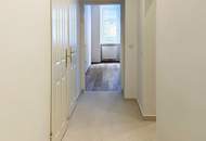 GUTER "DIEHL" - DAFÜR GIBT'S VIEL