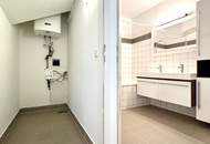 Exklusive Maisonette mit Dachterrasse | lichtdurchflutet | begehbare Garderobe | Homeoffice | Stellplätze