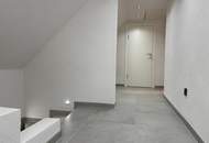 ***OPEN HOUSE, Freitag, 19. Dezember 2025 von 13 - 16 Uhr*** Modern saniertes Einfamilienhaus am Stadtrand von Schärding