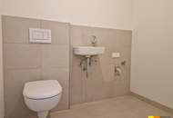 Hallo Familien! Reihenhäuser in Stammersdorf