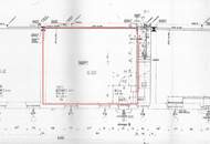 Mondsee Zentrum Büro - Praxis - Geschäftsfläche G03