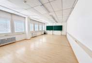 Ihr neuer Standort für Seminare, Schulungen und Workshops
