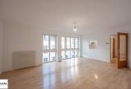 Gut aufgeteilte 2 Zimmer Wohnung nähe S-Bahn Gersthof (keine WGs, keine Studenten) - ab sofort verfügbar!