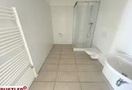 Charmante 2 Zimmer Wohnung zum Wohlfühlen