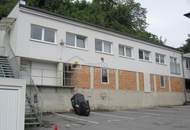 NEUER PREIS !! - Für ANLEGER: HOHE RENDITE !! Modernisiert, sehr ruhig !