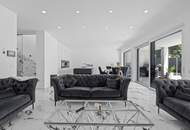 "Neubau der Extraklasse (2024)"