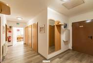 TRADITIONELLE GASTLICHKEIT! Mit Veranstaltungssaal und Fremdenzimmer