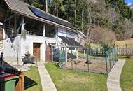 Wohnen am Fuße des Danielsbergs