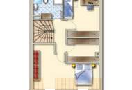 Helle Maisonette mit Sonnenterrasse – Ihr neues Zuhause in 8112 Gratwein