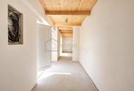 NEUBAU-HIGHLIGHT | 3 ZIMMER | EIGENGARTEN | CARPORT INKLUSIVE