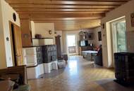 Direkt bei der Piste!!! Die letzte 3-Zimmer Wohnung, Terrasse, Balkon, inkl 1 Kfz Stellplatz - jetzt zugreifen