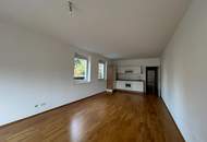 Ideale, gut aufgeteilte 3-Zimmer Wohnung in Zentrumsnähe!