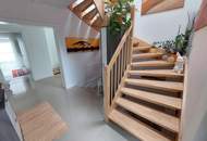 FAMILIENTRAUM - Sommer 2025 am eigenen Pool - 198m² Nutzfläche - 4 Zimmer + extra Küche