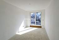 Elegante Doppelhaushälfte mit luxuriöser Ausstattung in attraktiver Lage