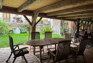 Himmlergut - Historischer Landsitz in Alleinlage mit Traumausblick