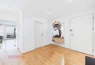 Ihr neues Zuhause in der Dr.- Waibel-Straße – zentral und gemütlich